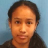 Lyraie Rakotondratsimba