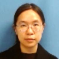 Zishu Ye