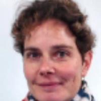 Marie Ruellan
