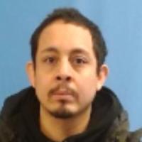 Hicham Randrianarivo