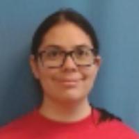 Moira Torres Aguilar