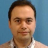 Amirhossein Habibi