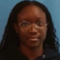 Marie-Joëlle-Nelly Seka