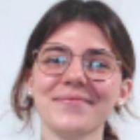 Solène Delourme