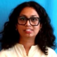 Srujana Mekala