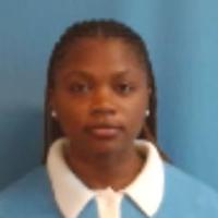 Pascaline Duchelle Maffosso Gouni