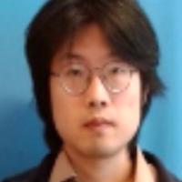 Letao Wang