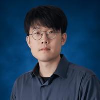 Letao Wang
