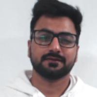 Aatif Altaf