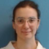 Lucía Catalán Gris