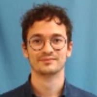 Jérémy Grondin