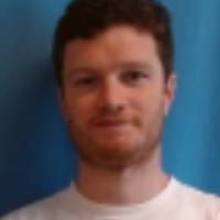 Jean Pinsolle--Bourtayre