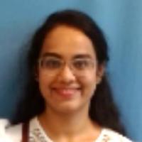 Aakansha Suchitta