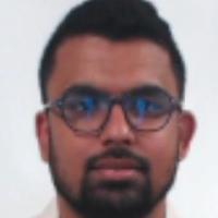 Mohamed El Bouazzati