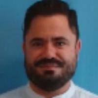 Carlos Lozano Lozano