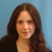 Salma Guennouni