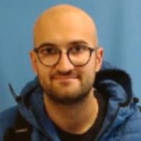 Enrico Sartor