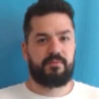 Angelo Dos Santos Lunardi