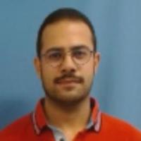 Marc Chehade