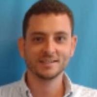 Alexandre Habib