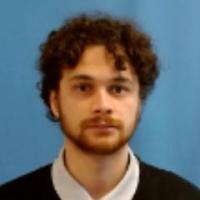 Tanguy Ramanantsoavina