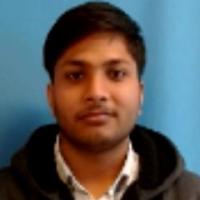 Dhruv Gupta