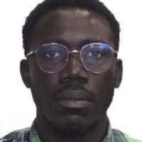 Kamenan N'Gadi
