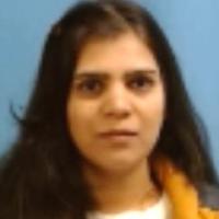 Preeti Meena