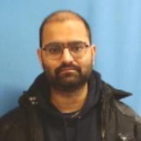 Pankaj Pareek