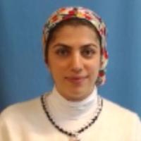 Khawla Msheik