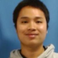 Qui Loc Phan