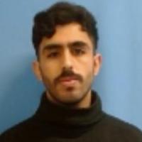 Badreddine Boukfa