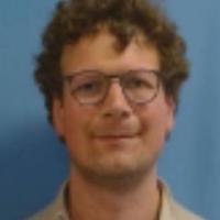 Matthias Preindl