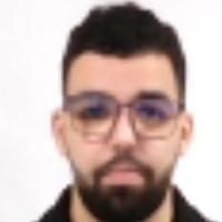 Mohamed Younes Rebai