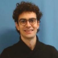 Federico Risi