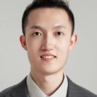 Yuhan Yang