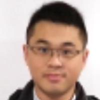 Jinlong Zhou
