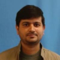 Saqlain Zafar