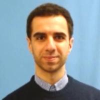 Alessandro Evanson Pasqui