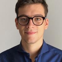 Lorenzo Villassero