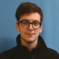 Lorenzo Villassero