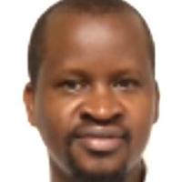 James Murithi