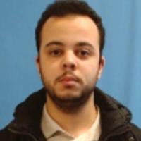 Othmane Ziouani