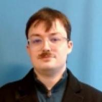 Denis Ronteix