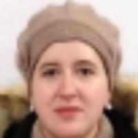 Sara Chennoufi