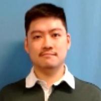 Wonhyeong Lee