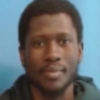 Ismaila Salihou Adamou