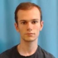 Mathis Wetterwald
