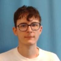 Nathan Daulon