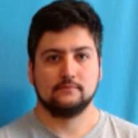 José Riffo